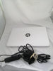 HP 14-AX000NA/N3060/4GB Ram/32GB SSD/14"/W10