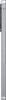 Samsung Galaxy A17 128GB Grey 5G