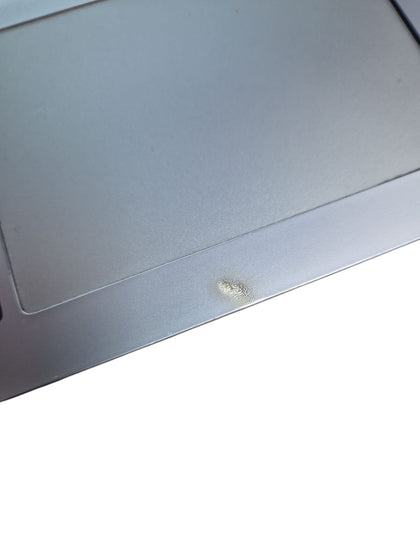 Lenovo Win 11 Laptop / 8GB Ram/ AMD Ryzen 5 / 256GB SSD