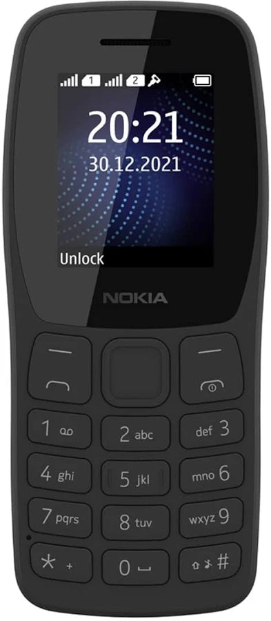 Nokia 105
