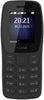 Nokia 105