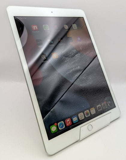 Apple iPad 7th Gen (A2197) 10.2