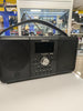 Azatom Multiplex D2 - Black