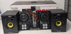 Hercules DJ Learning Kit MK2