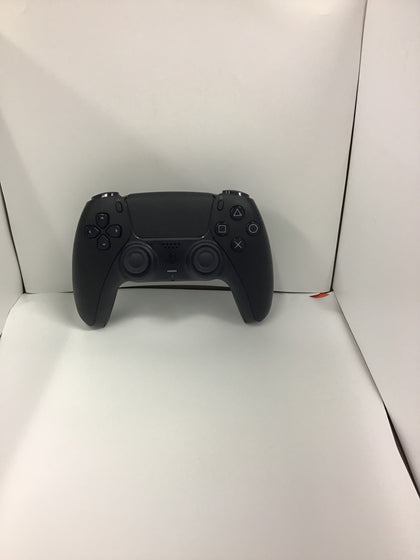 PS5 Pad