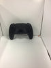 PS5 Pad