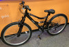 ** Collection Only ** Apollo Spiral Womens Mountain Bike - L Frame