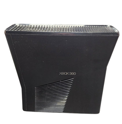 Microsoft XBox 360 250gb Console - Bundle - Boxed