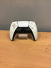 PlayStation 5 DualShock Controller