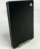 Seagate Playstation Gaming 2Tb HDD Model SRD00F1