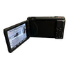 Sony ZV-1 Compact Vlogger Camera