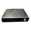 Roksan K3 Integrated Amplifier Boxed