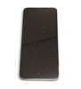 Samsung Galaxy S22+ 128GB Unlocked**Unboxed**