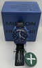 Swatch x Omega Moon swatch mission to Neptune Watch - with Box