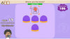 Nintendo Big Brain Academy - Nintendo Switch - Great Yarmouth
