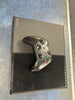 xbox one 1tb console black