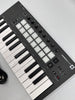Launchkey Mini
