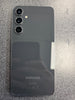 ⭐ SALE ⭐ Samsung Galaxy S23 FE (128GB)