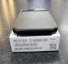 Google Pixel 8a 128GB Obsidian