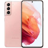 Samsung Galaxy S21 5G 128GB Pink Any Network