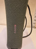 Sony ULT FIELD 1 Wireless Bluetooth Portable Speaker