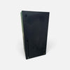 Xbox Series X Console, 1TB, Black, Unboxed no pad