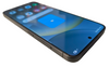 Samsung Galaxy S24 128GB