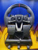 Hori Racing Wheel Apex