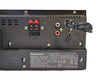 Panasonic SC-UX100E-K 300W Mini Hi-Fi System