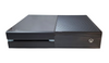 Microsoft Xbox One 500GB Black