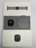 Apple Watch Ultra 2 GPS + Cellular 49mm Black Titanium