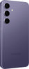 Samsung Galaxy S24 - 128 GB - Cobalt Violet