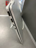 HP envy x360