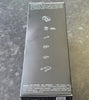 GoPro 12 Black - Brand new Sealed
