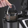 Russell Hobbs Victory Grind & Brew Coffee maker UNUSED