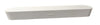 Sonos Beam G2 Soundbar White