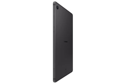 Samsung Galaxy Tab S6 Lite 2024 (10.4