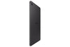 Samsung Galaxy Tab S6 Lite 2024 (10.4", Wi-Fi) Grey 64 GB