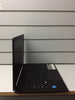 Acer Laptop