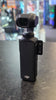 Dji Pocket 3 Creator Combo