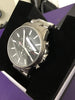 Audi Collection Chronograph Watch