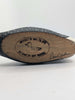 Wooden Wildlife, Kennebunk Maine - Wooden Loon Decoy