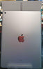 Apple 10.2in iPad Wi-Fi 64GB - Silver