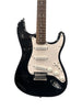 Fender Squire Stratocaster Electric Guitar