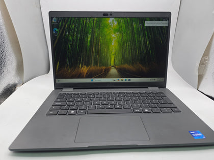 dell latitude 3450 windows 11 core i7 512gb  16gb ram