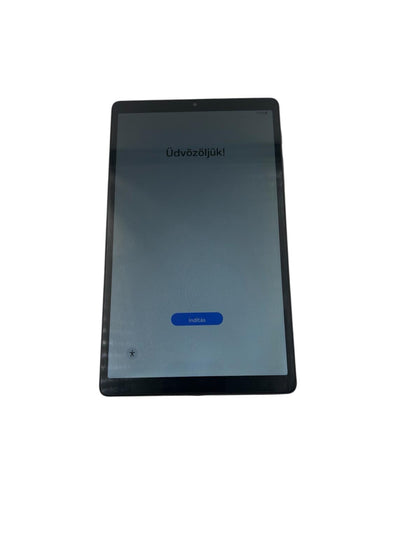 Samsung Galaxy Tab A7 Lite - 32GB
