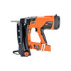 Spit Pulsa 65 Cordless Concrete Gas Nailer w/case