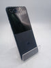 Motorola Razr 50 Ultra 512GB Midnight Blue Unlocked - Very Good