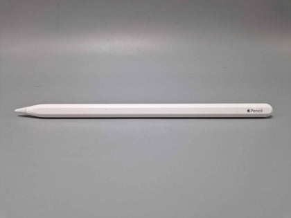 Apple Pencil 2nd Gen (A2051), B, BOXED
