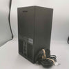 Xbox Series X Console, 1TB, Black, No Pad, Unboxed